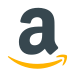 Amazon Logo