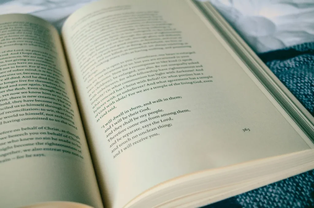 audio production and publishing project 2 audio production and publishing project 1