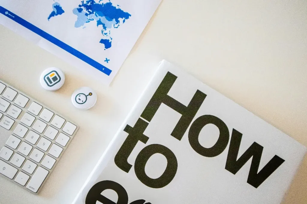 formatting project 2 formatting project 2