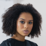 ghostwriting client 4