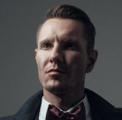 ghostwriting client 5