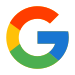 Google Logo