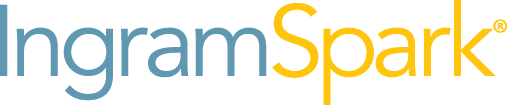 Ingram Spark Logo