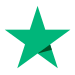 Trustpilot Logo
