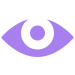vision icon