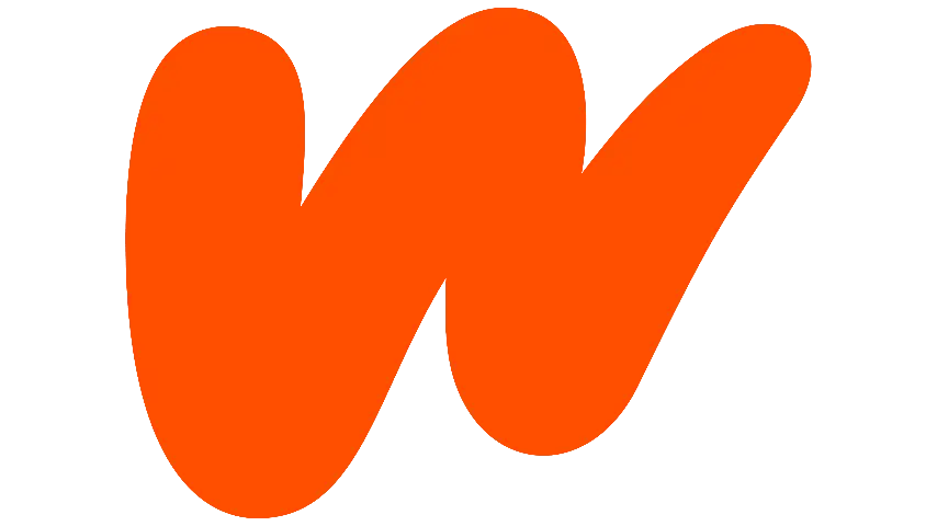 Wattpad Logo