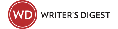 Writers Digest Logo