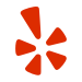 Yelp Logo